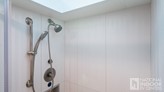 bottom-slider-img