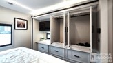 bottom-slider-img