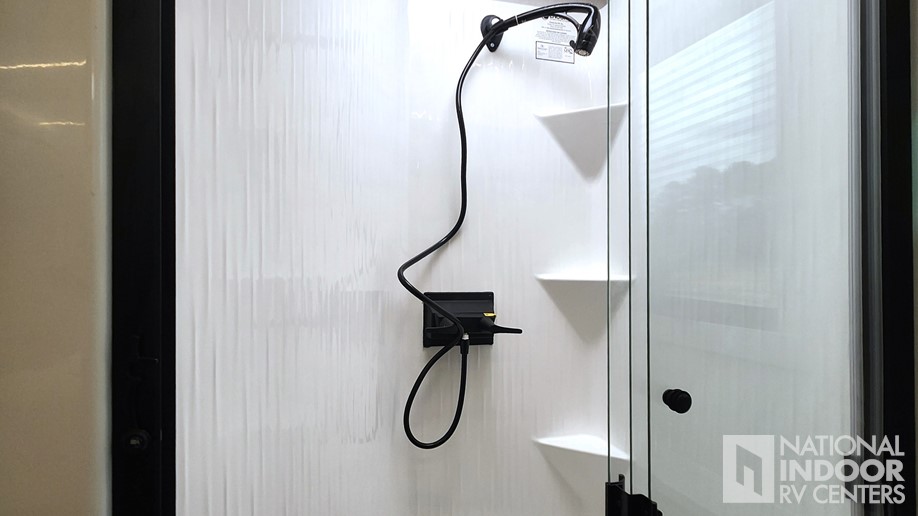 product-slider-img