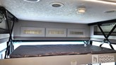 bottom-slider-img