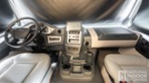 bottom-slider-img
