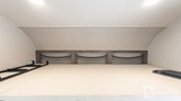 bottom-slider-img