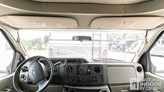 bottom-slider-img