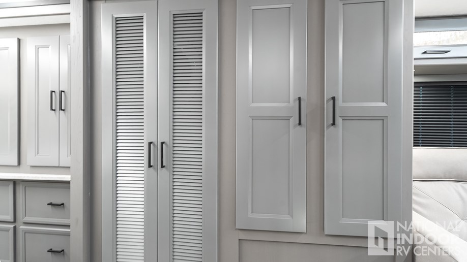 product-slider-img
