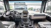 bottom-slider-img