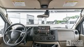 bottom-slider-img