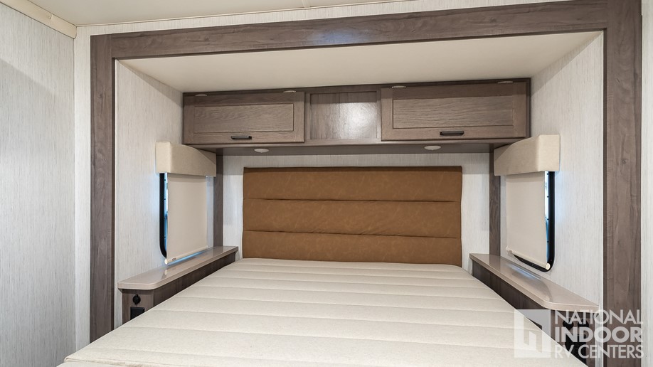 product-slider-img