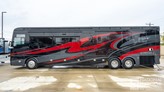 bottom-slider-img