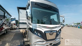Similar Result : 2026 American Coach American Eagle 45E Thumbnail