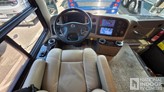 bottom-slider-img