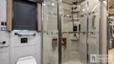 bottom-slider-img