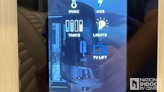 bottom-slider-img