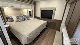 bottom-slider-img