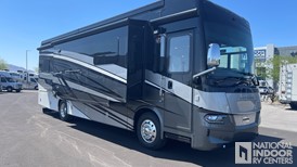Similar Result : 2025 Newmar Ventana 3512 Thumbnail