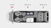 bottom-slider-img