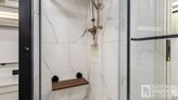 bottom-slider-img