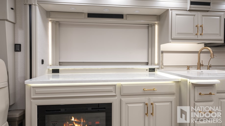 product-slider-img