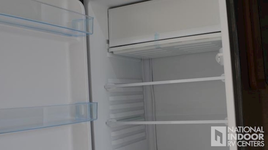 product-slider-img