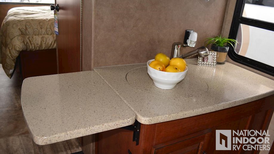 product-slider-img