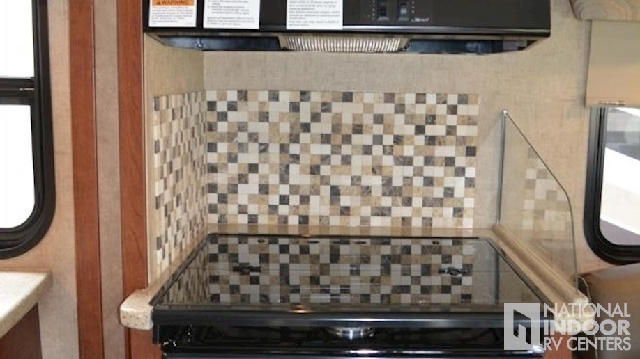 product-slider-img