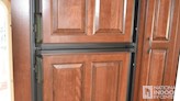 bottom-slider-img
