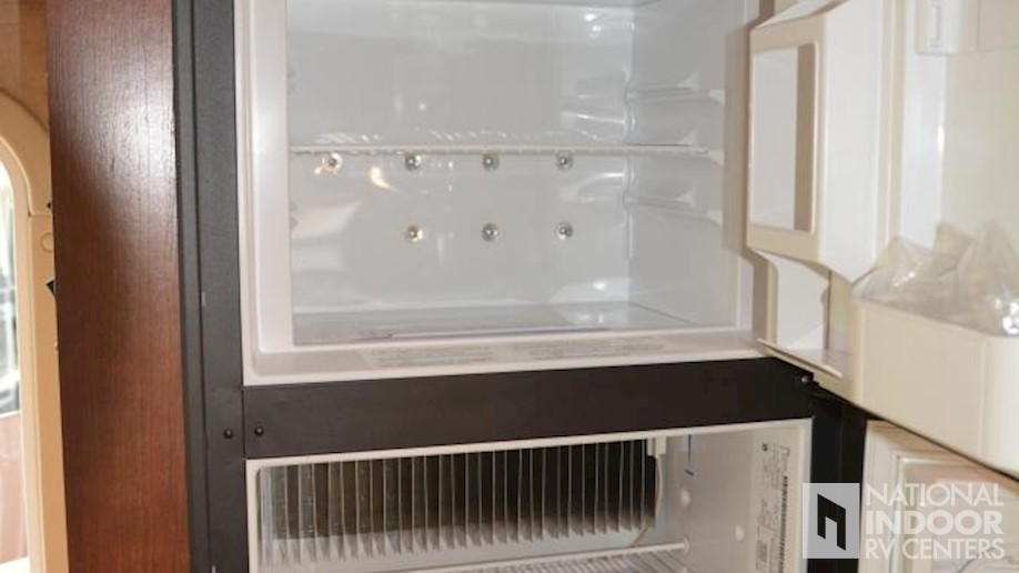 product-slider-img