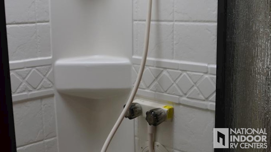 product-slider-img