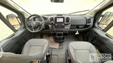 bottom-slider-img