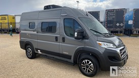 Similar Result : 2026 Winnebago Solis Pocket 36B Thumbnail