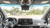bottom-slider-img