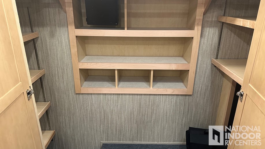 product-slider-img