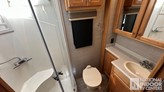 bottom-slider-img