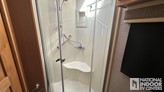 bottom-slider-img