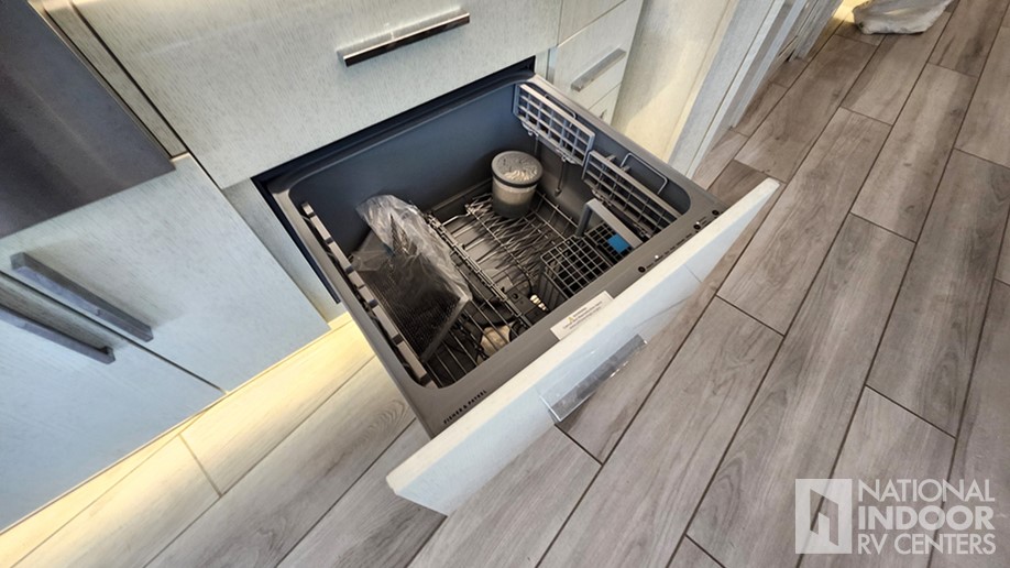 product-slider-img
