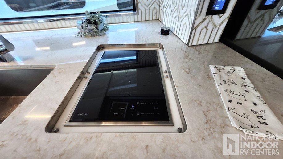 product-slider-img