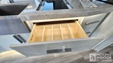 bottom-slider-img
