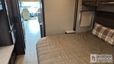 bottom-slider-img