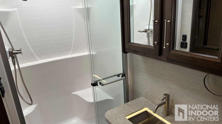 product-slider-img
