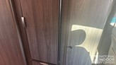 bottom-slider-img