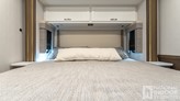 bottom-slider-img