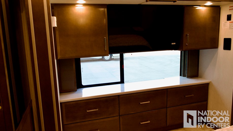 product-slider-img