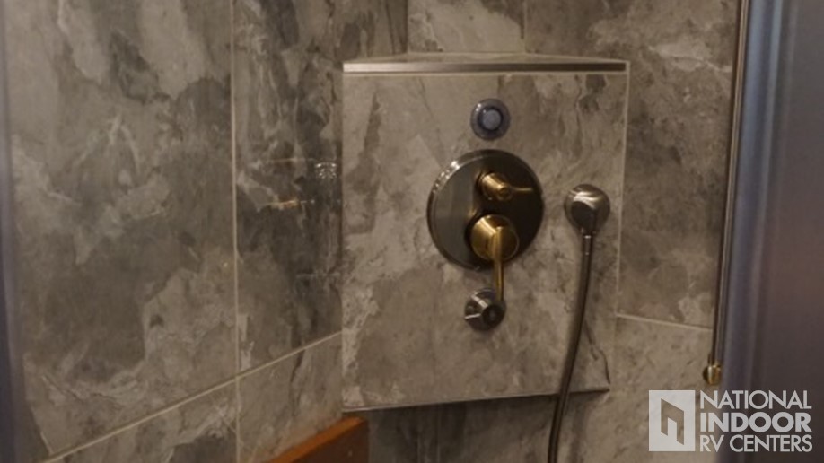 product-slider-img