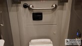 bottom-slider-img
