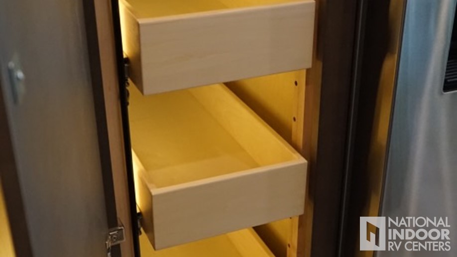 product-slider-img