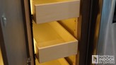 bottom-slider-img
