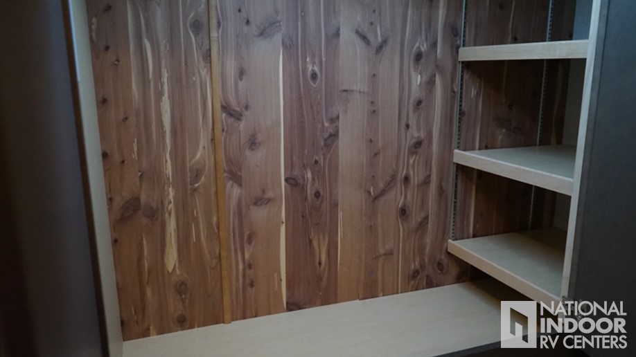 product-slider-img