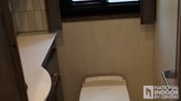 bottom-slider-img