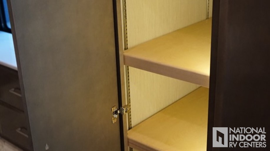 product-slider-img