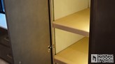 bottom-slider-img