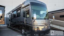 inventory-product-img